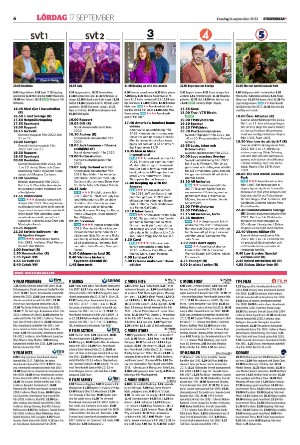 sydsvenskadagbladet_malmo_c-20220914_000_00_00_006.pdf
