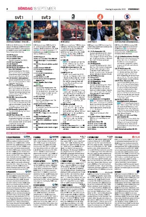 sydsvenskadagbladet_malmo_c-20220914_000_00_00_008.pdf