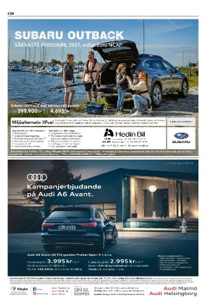 sydsvenskadagbladet_malmo_c-20220917_000_00_00_020.pdf