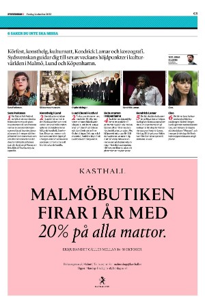 sydsvenskadagbladet_malmo_c-20221014_000_00_00_003.pdf