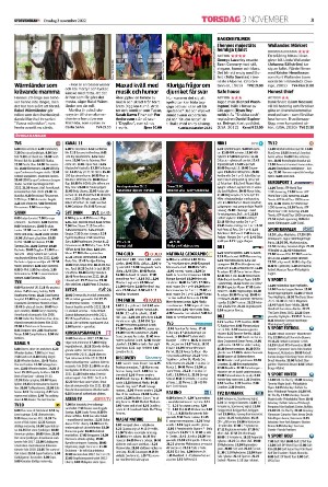 sydsvenskadagbladet_malmo_c-20221102_000_00_00_003.pdf