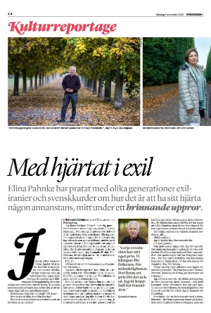 sydsvenskadagbladet_malmo_c-20221106_000_00_00_004.pdf