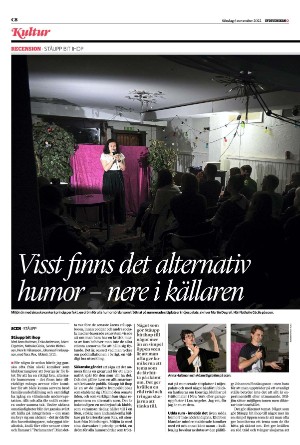 sydsvenskadagbladet_malmo_c-20221106_000_00_00_008.pdf