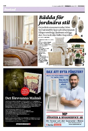 sydsvenskadagbladet_malmo_c-20221106_000_00_00_020.pdf
