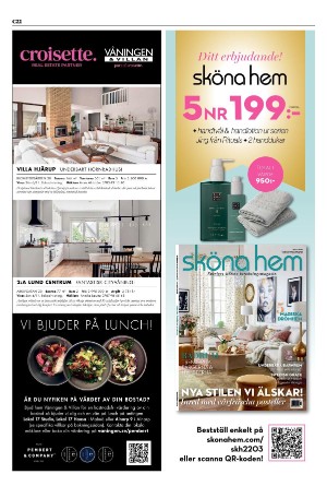 sydsvenskadagbladet_malmo_c-20221106_000_00_00_022.pdf