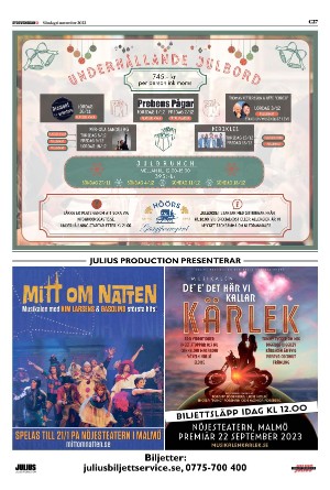 sydsvenskadagbladet_malmo_c-20221106_000_00_00_027.pdf