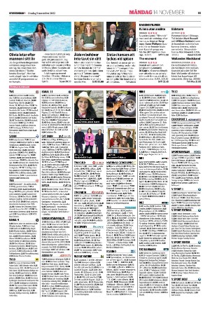 sydsvenskadagbladet_malmo_c-20221109_000_00_00_011.pdf