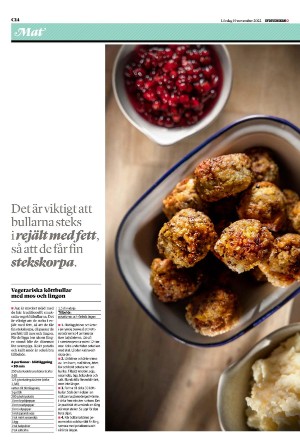 sydsvenskadagbladet_malmo_c-20221119_000_00_00_014.pdf