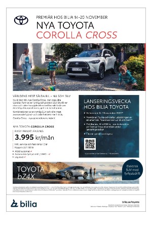 sydsvenskadagbladet_malmo_c-20221119_000_00_00_025.pdf
