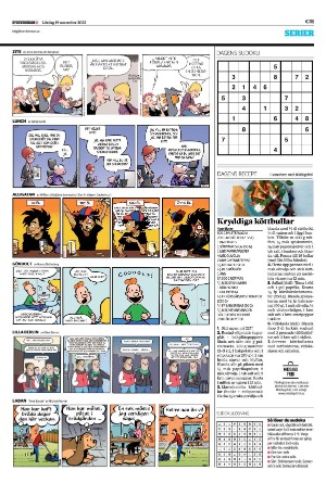 sydsvenskadagbladet_malmo_c-20221119_000_00_00_031.pdf