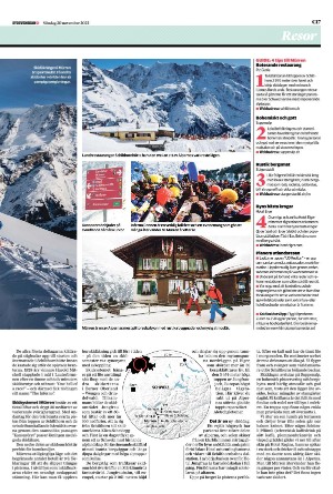 sydsvenskadagbladet_malmo_c-20221120_000_00_00_017.pdf