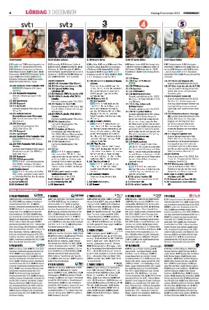 sydsvenskadagbladet_malmo_c-20221130_000_00_00_006.pdf