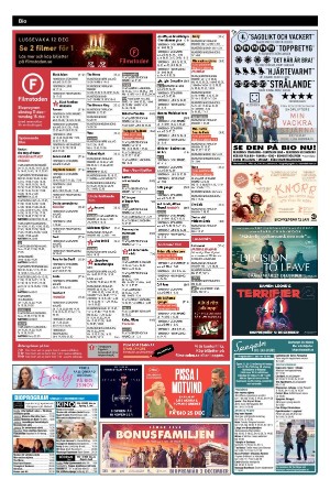 sydsvenskadagbladet_malmo_c-20221211_000_00_00_022.pdf