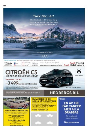 sydsvenskadagbladet_malmo_c-20221231_000_00_00_018.pdf
