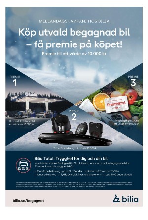sydsvenskadagbladet_malmo_c-20221231_000_00_00_019.pdf