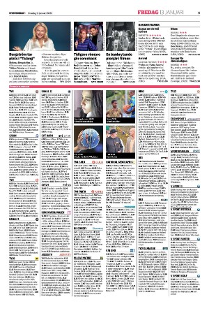 sydsvenskadagbladet_malmo_c-20230111_000_00_00_005.pdf