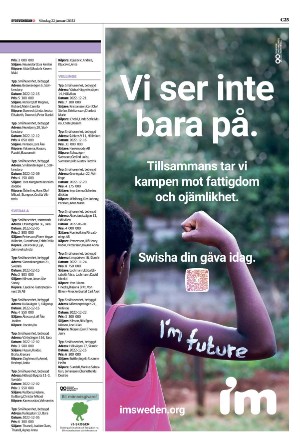 sydsvenskadagbladet_malmo_c-20230122_000_00_00_025.pdf