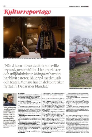 sydsvenskadagbladet_malmo_c-20230205_000_00_00_008.pdf