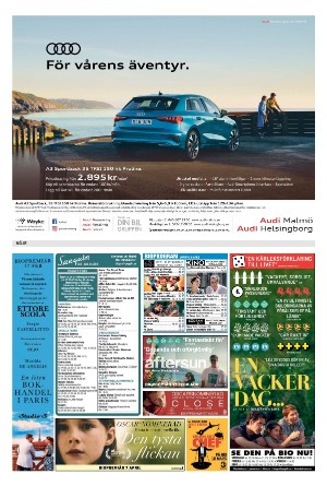 sydsvenskadagbladet_malmo_c-20230304_000_00_00_021.pdf