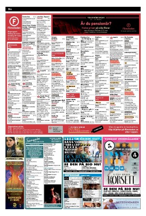 sydsvenskadagbladet_malmo_c-20230325_000_00_00_020.pdf