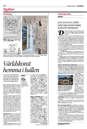sydsvenskadagbladet_malmo_c-20230409_000_00_00_010.pdf