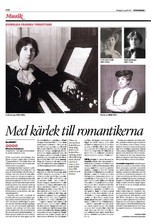 sydsvenskadagbladet_malmo_c-20230409_000_00_00_012.pdf