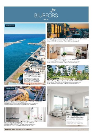 sydsvenskadagbladet_malmo_c-20230409_000_00_00_021.pdf