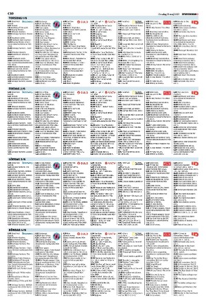 sydsvenskadagbladet_malmo_c-20230531_000_00_00_010.pdf