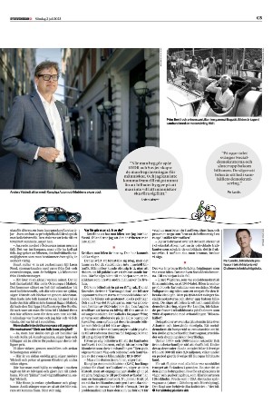 sydsvenskadagbladet_malmo_c-20230702_000_00_00_005.pdf