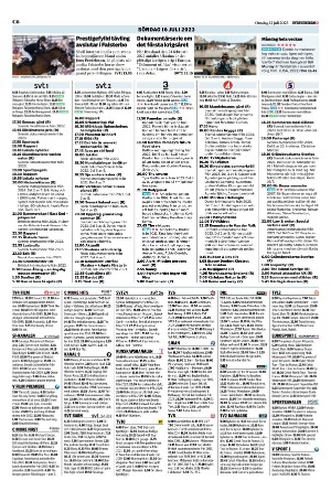 sydsvenskadagbladet_malmo_c-20230712_000_00_00_006.pdf