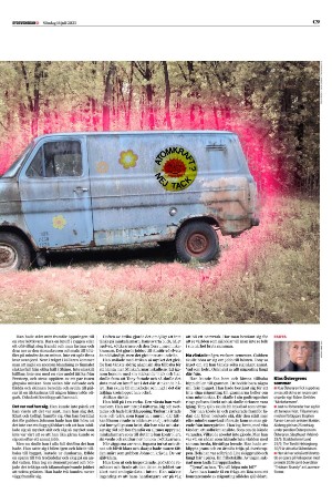 sydsvenskadagbladet_malmo_c-20230716_000_00_00_009.pdf