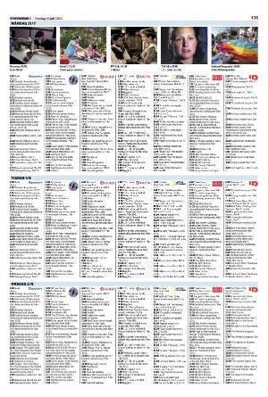 sydsvenskadagbladet_malmo_c-20230726_000_00_00_011.pdf