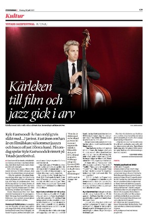 sydsvenskadagbladet_malmo_c-20230730_000_00_00_009.pdf