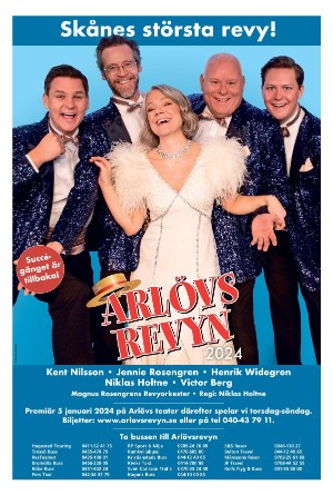 sydsvenskadagbladet_malmo_c-20230827_000_00_00_026.pdf