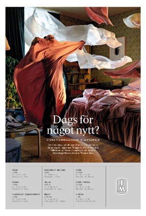 sydsvenskadagbladet_malmo_c-20230910_000_00_00_003.pdf