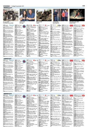 sydsvenskadagbladet_malmo_c-20230920_000_00_00_011.pdf
