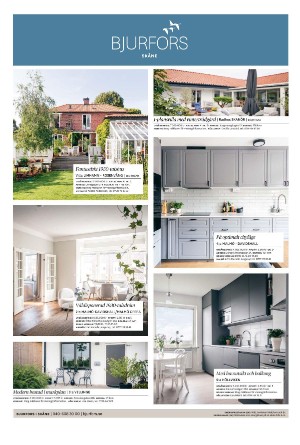 sydsvenskadagbladet_malmo_c-20231029_000_00_00_021.pdf