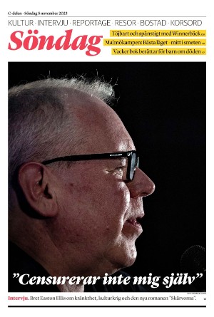 sydsvenskadagbladet_malmo_c-20231105_000_00_00.pdf
