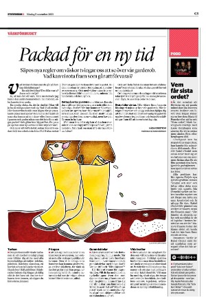 sydsvenskadagbladet_malmo_c-20231105_000_00_00_003.pdf