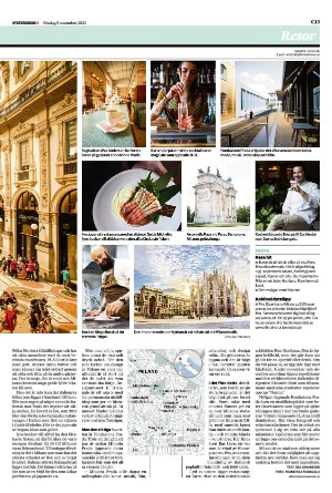 sydsvenskadagbladet_malmo_c-20231105_000_00_00_013.pdf