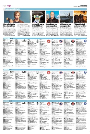 sydsvenskadagbladet_malmo_c-20231115_000_00_00_010.pdf