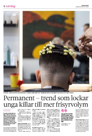 sydsvenskadagbladet_malmo_c-20231118_000_00_00_004.pdf