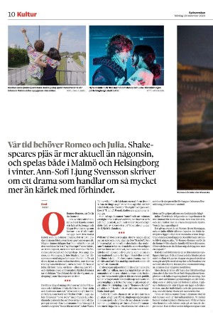 sydsvenskadagbladet_malmo_c-20231119_000_00_00_010.pdf
