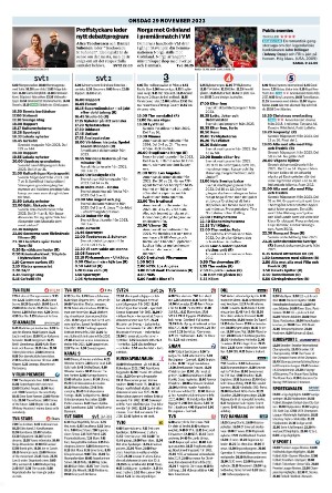 sydsvenskadagbladet_malmo_c-20231122_000_00_00_009.pdf