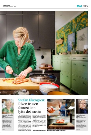 sydsvenskadagbladet_malmo_c-20231125_000_00_00_013.pdf
