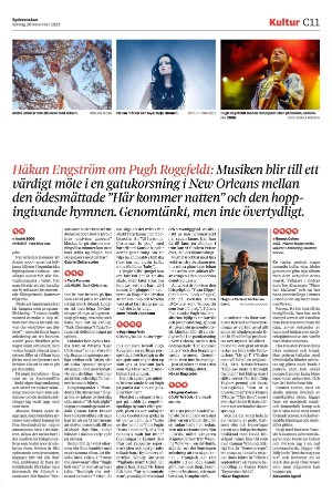 sydsvenskadagbladet_malmo_c-20231126_000_00_00_011.pdf