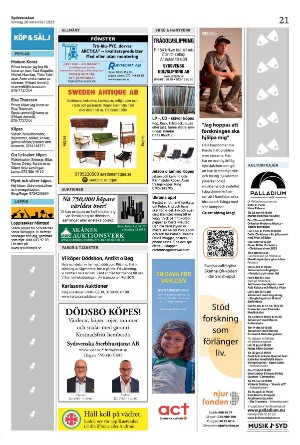 sydsvenskadagbladet_malmo_c-20231126_000_00_00_021.pdf