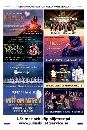 sydsvenskadagbladet_malmo_c-20231126_000_00_00_022.pdf