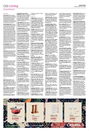 sydsvenskadagbladet_malmo_c-20231202_000_00_00_010.pdf