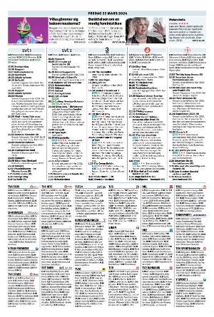 sydsvenskadagbladet_malmo_c-20240320_000_00_00_004.pdf